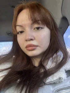 random photo🥰 de MarineGarriss  3 Imagens