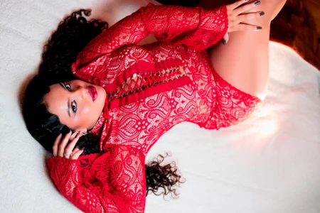 LunaJohns Public Pic 5