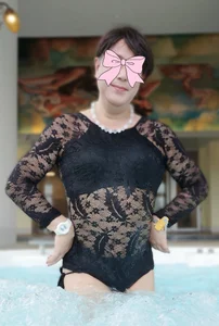 Public de Saori_M  5 photos