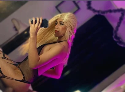 ♡ od Regiina_Doll  snímek