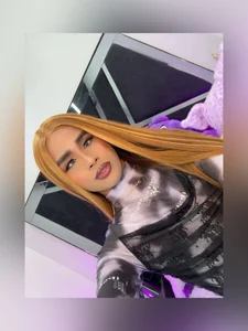 AlahiaDabion kullanıcısının New look🤎 albümü -  fotoğraf