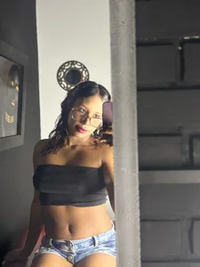 Nicole_Brown1126 Beautiful Skinny ❤ Looking to be a game in two صورة واحدة|Nicole_Brown1126 Beautiful Skinny ❤ Looking to be a game in two صورتان|Nicole_Brown1126 Beautiful Skinny ❤ Looking to be a game in two  صور|Nicole_Brown1126 Beautiful Skinny ❤ Looking to be a game in two  صورة