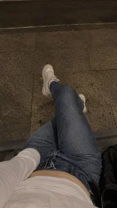 ExitedTroth Night Busstop slika
