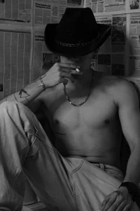 etham_wolf1 Public Pic 2