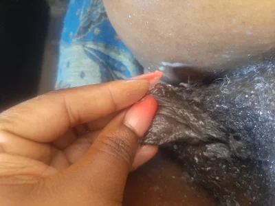 Bootyliciousbbw12 ass Fotka 2