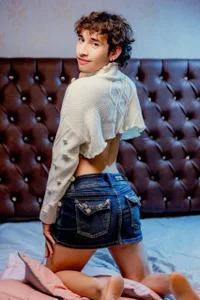 Zdjęcia sammysexxx_ Public:  3