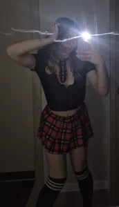 lunar_amelia's Get to know me bette❤️ Sex Photo 2