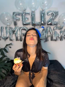 tightpussy-Cata's photo