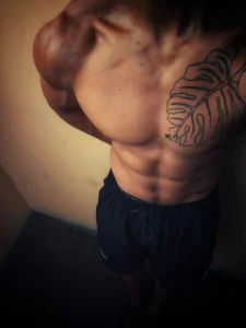 unleash6966 UNLEASH Foto 2