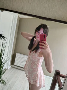 BerryDiva kiss Pic 4