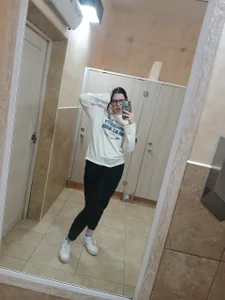 Zdjęcia VannessaDillenbeck Public:  4