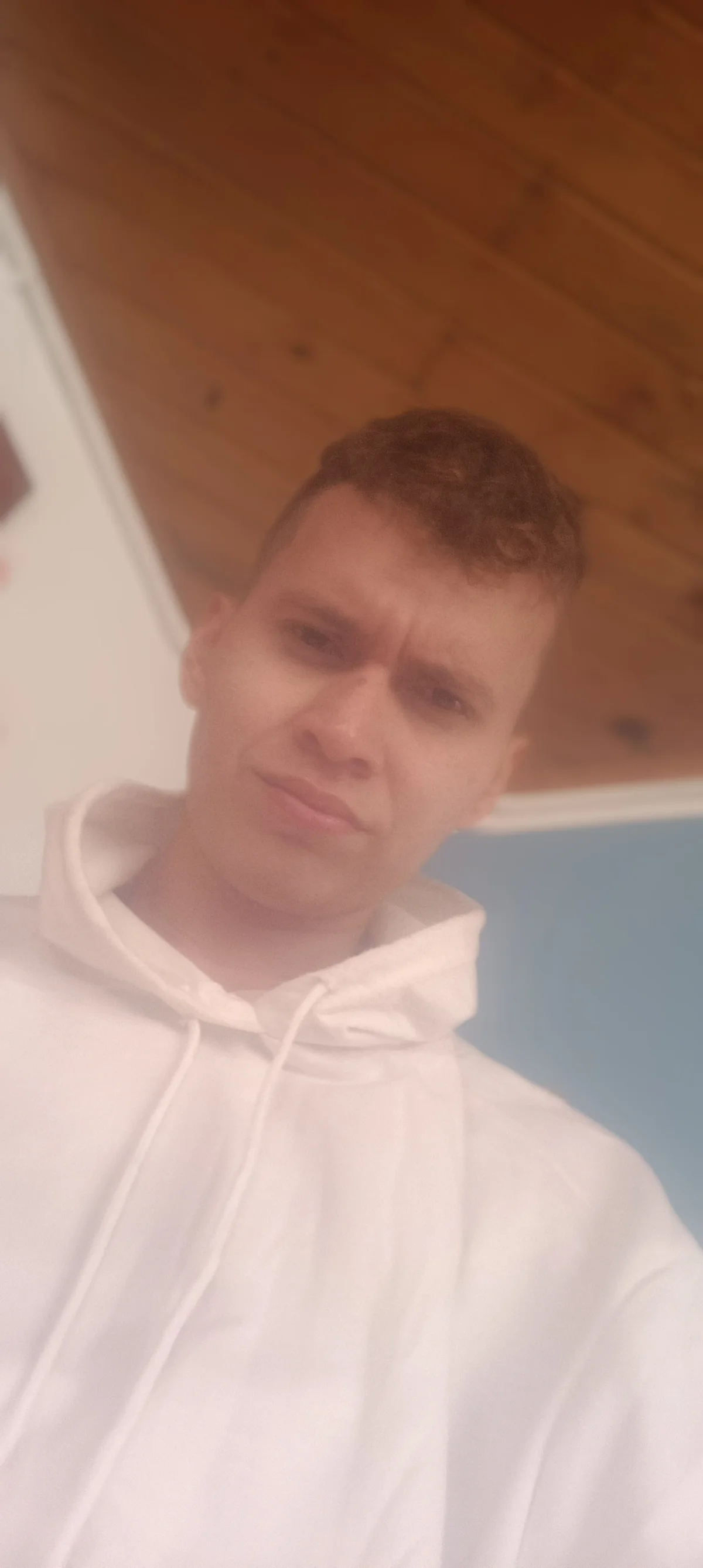 Vergaverdehot Právě oblíbené foto 3153