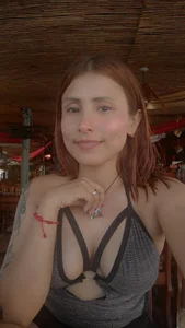 BarmyAlpinist bella Foto