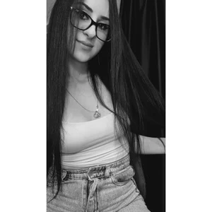 JenniferEdithBe Yourself图片 5