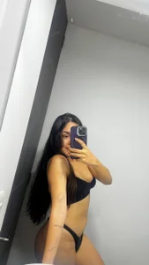 Public