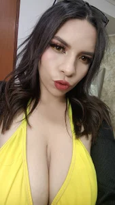 Viiolet_StoneYellow for u 😏图片 3