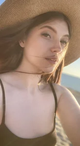 soulless_ Public зображення 4