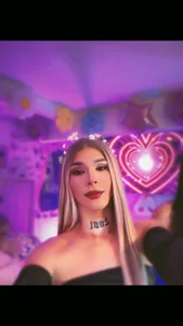 wonder_girlsexoticx Kendall🦋 รูป 