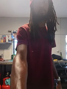 tallneck Public  3টি ছবি