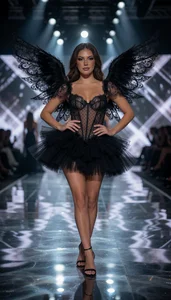 helenamikelson kullanıcısının angel albümü -  4 fotoğraf
