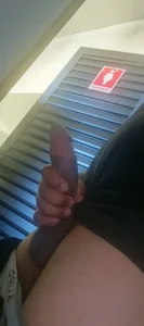 Esperando a mamada diaria de profesorgrandao  Imagens