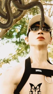 bozaisexy Public Pic 8