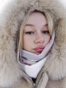 Cirilla_Blade Public 사진 7