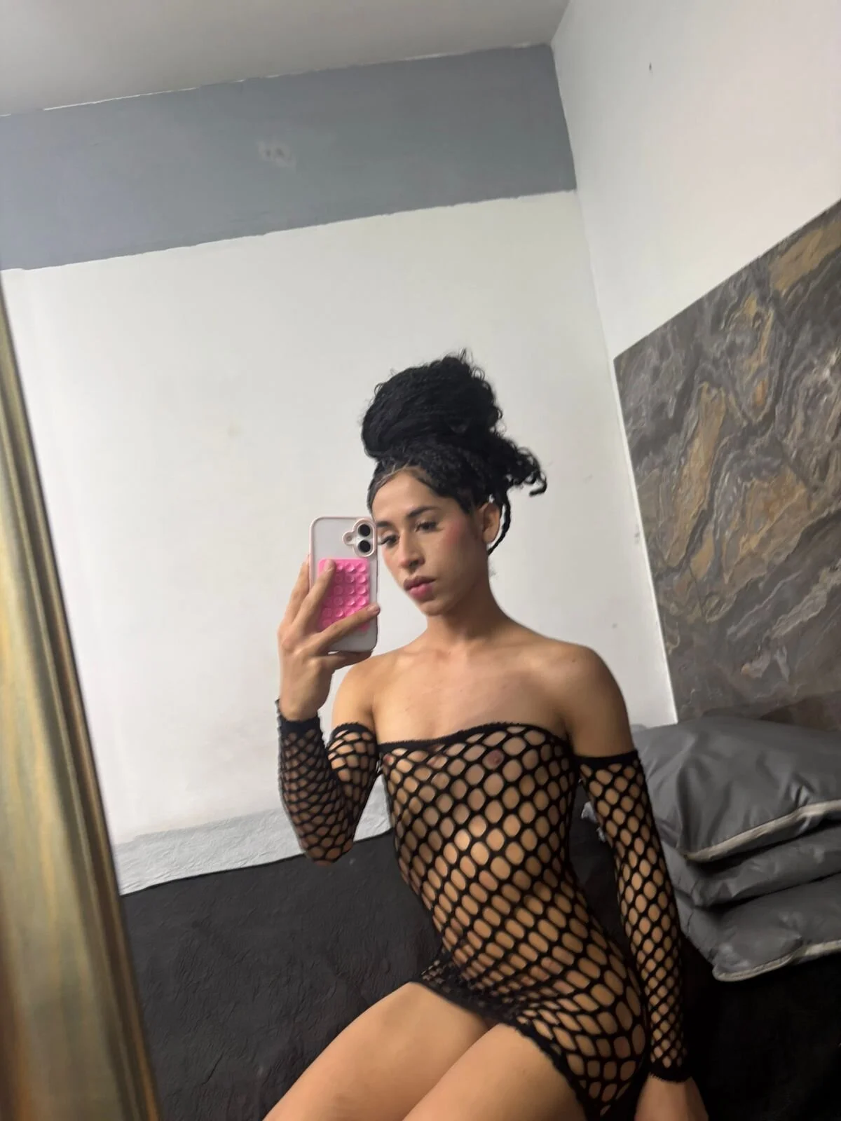 Ảnh Thịnh Hành của Michel_Flores 9957