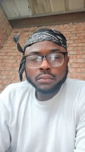 rollinupgettinmydiccsucc Public Foto 5