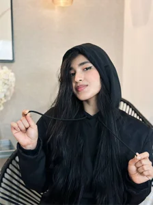 Lia_Mar_ Undress Me With Your Eyes Foto 2