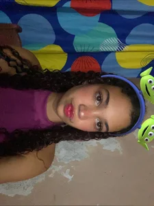 NickyEvanss__ Public Pic 6