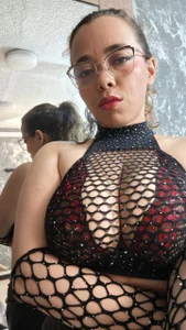 barbara_leython tights Immagine  3