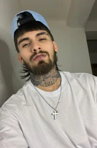 Brutal_Sex_Fucking's HEY BOYS🥰 Sex Photo 1