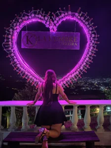 harper_ks kullanıcısının merecido descanso albümü -  3 fotoğraf