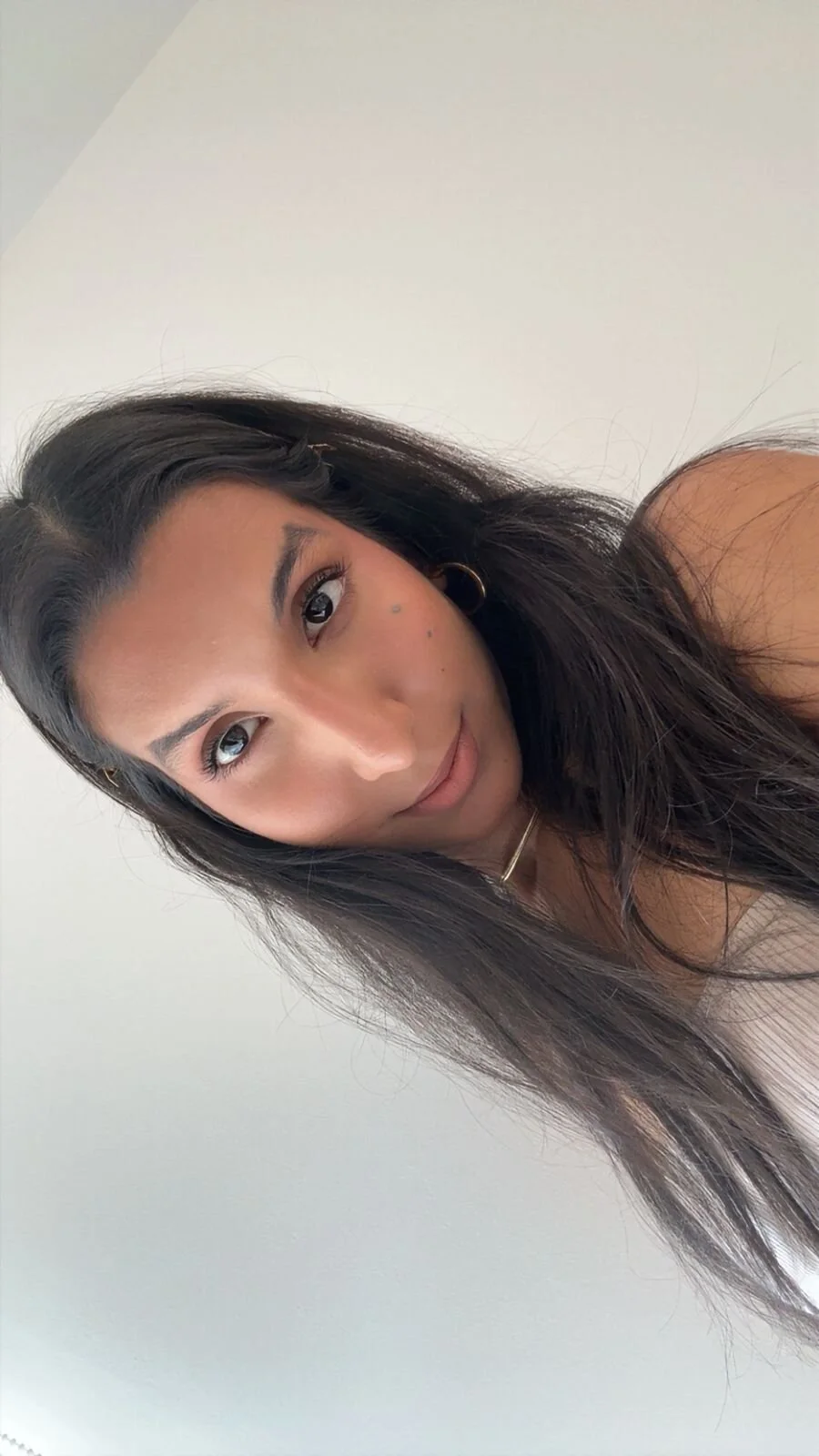 Bella19_ 熱門圖片 9058