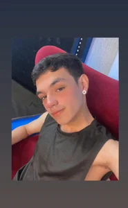 MikeLawford_ Public Foto 3