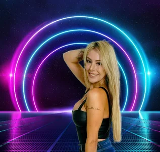 Caroll_Ass Querem me conhecer melhor????? Immagine  9