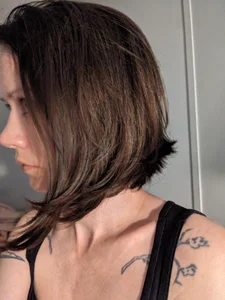 kohlbird Public Εικόνα 9