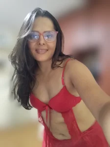Bella_Morena27 Mas Sexy Pic 7