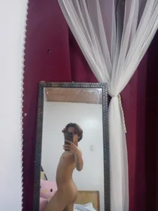 Goddess_Sef Public Foto 2