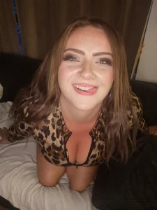 Swecurv Public Immagine  2