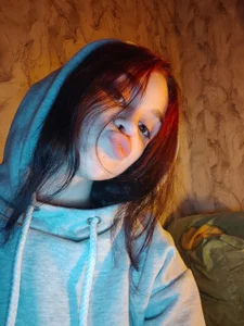 Hey everoyne de CalandraRolon Foto 4