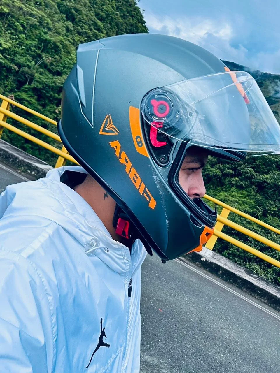 mathew_hot21 Gambar Trending 4529