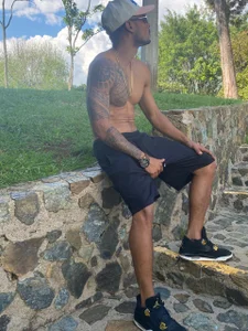 Sweet_Alessandre Day outdoors 😎 사진 6