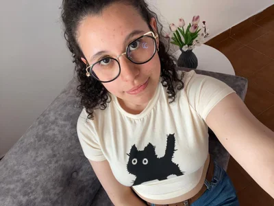 Charlotte__Miller: Public ( 2 фото)