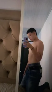 alex_xhunter Me🔥 صورة واحدة|alex_xhunter Me🔥 صورتان|alex_xhunter Me🔥  صور|alex_xhunter Me🔥  صورة