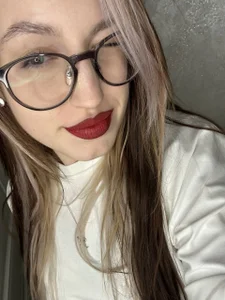 I love red lipstick in my lips de caramel_55  Imagens