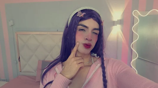 LIHIAN_TAY sexy  3টি ছবি