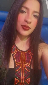 cherry_modelx_ me صورة واحدة|cherry_modelx_ me صورتان|cherry_modelx_ me  9 صور|cherry_modelx_ me  9 صورة