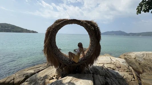 Bubblegumdream13 me ♥ Pic 5